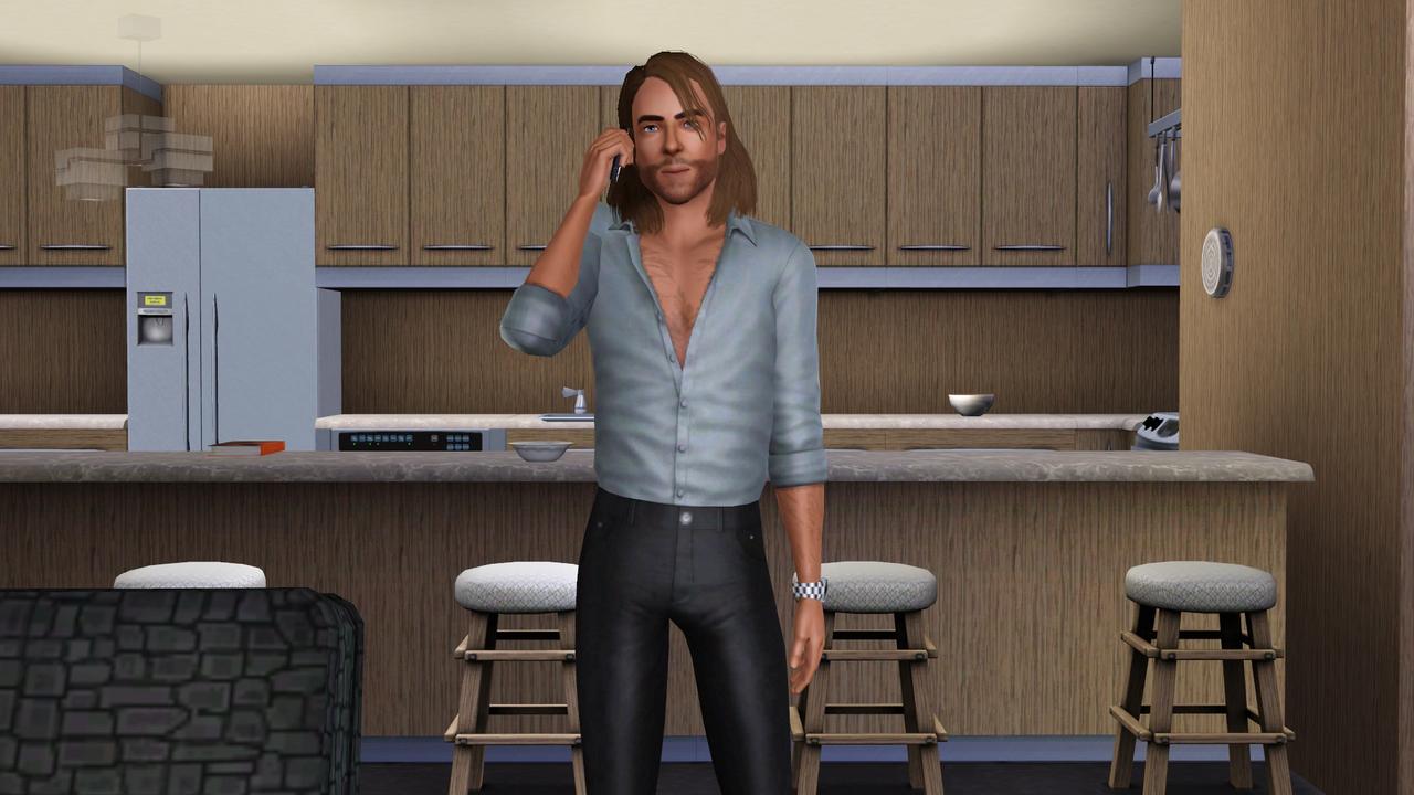 Screenshot-134.jpg