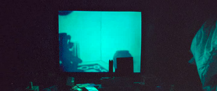 vlcsnap-2023-10-19-22h51m57s914