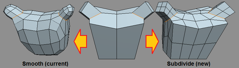 [Image: smooth-subdiv.png]
