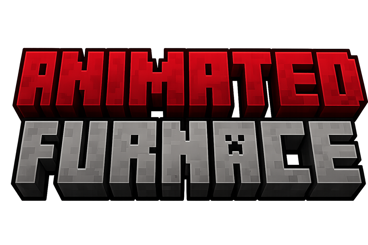 resource pack