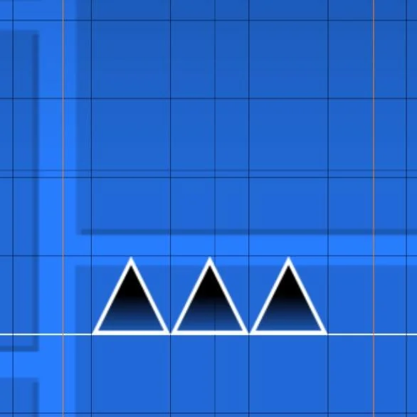 what should i add to a triple spike v0 8y0uhf99p3zd1