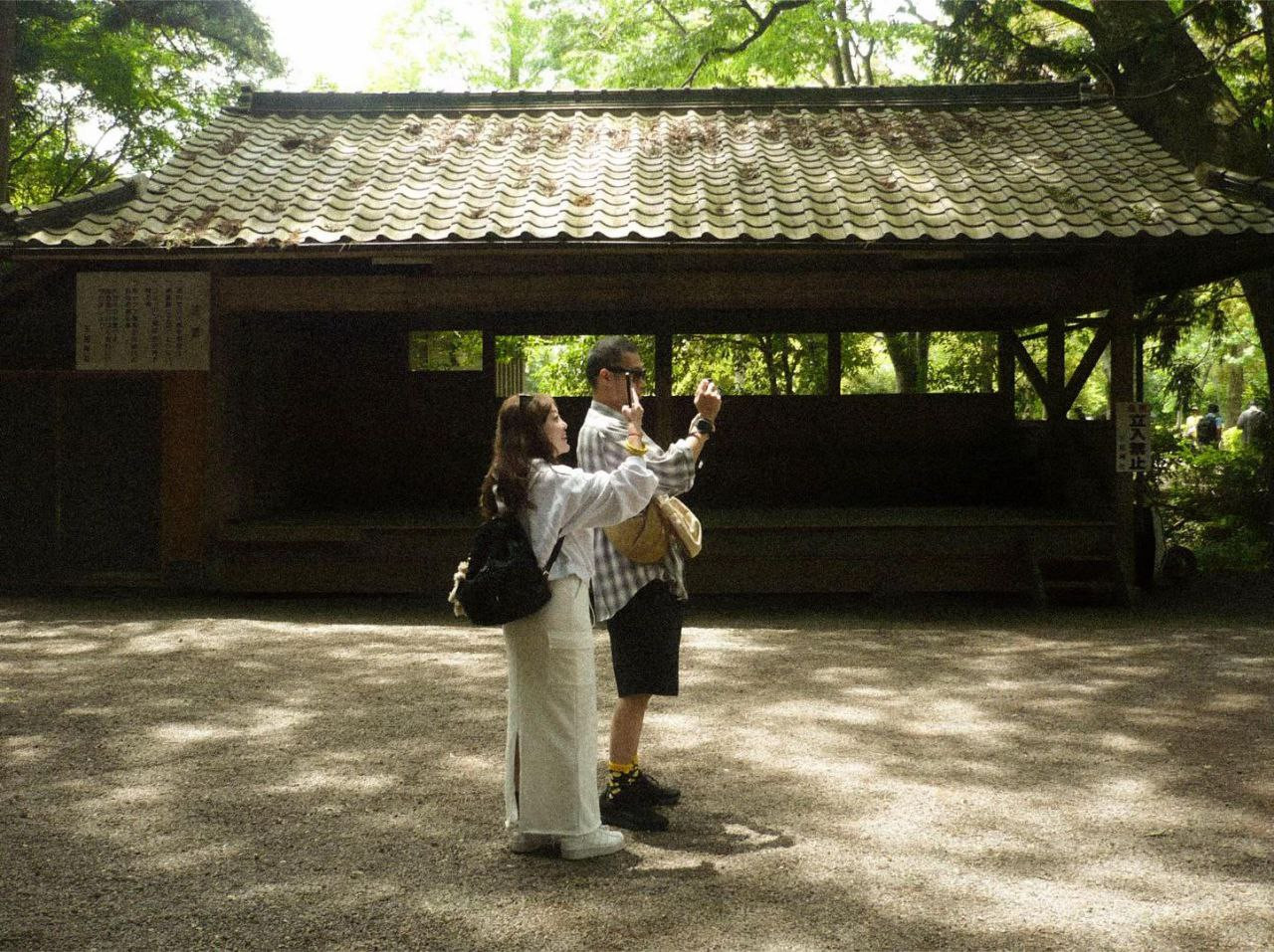 photo 27 2025 12 14 20 03 45