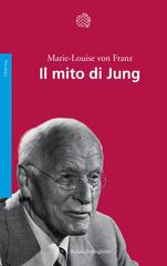 Marie-Louise von Franz – Il mito di Jung (2026)