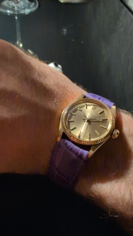 IMG-20250927-WA0055