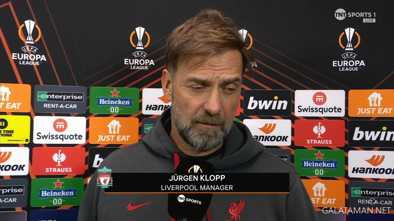 [Image: 03-14-20-40-02-TNT-Sports-1-FHD-Liverpoo...40-312.jpg]