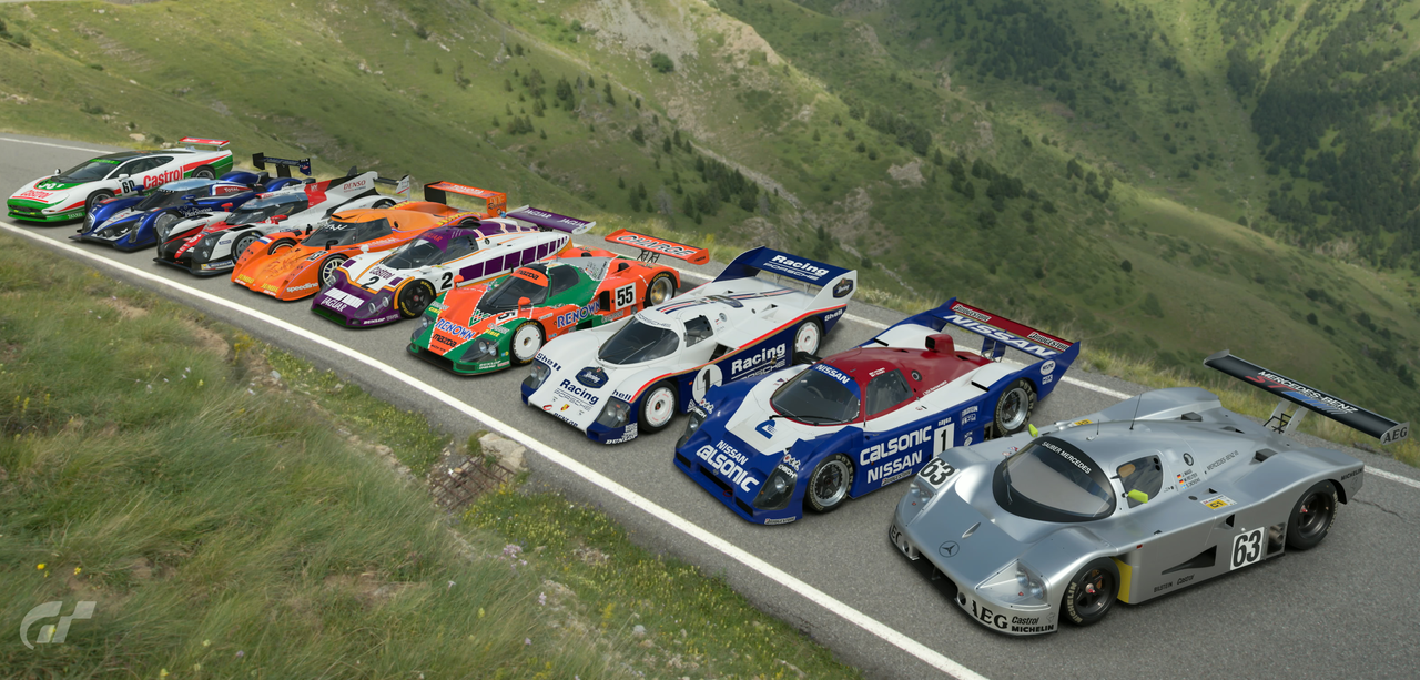 racecars.png