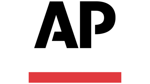 AP News Logo