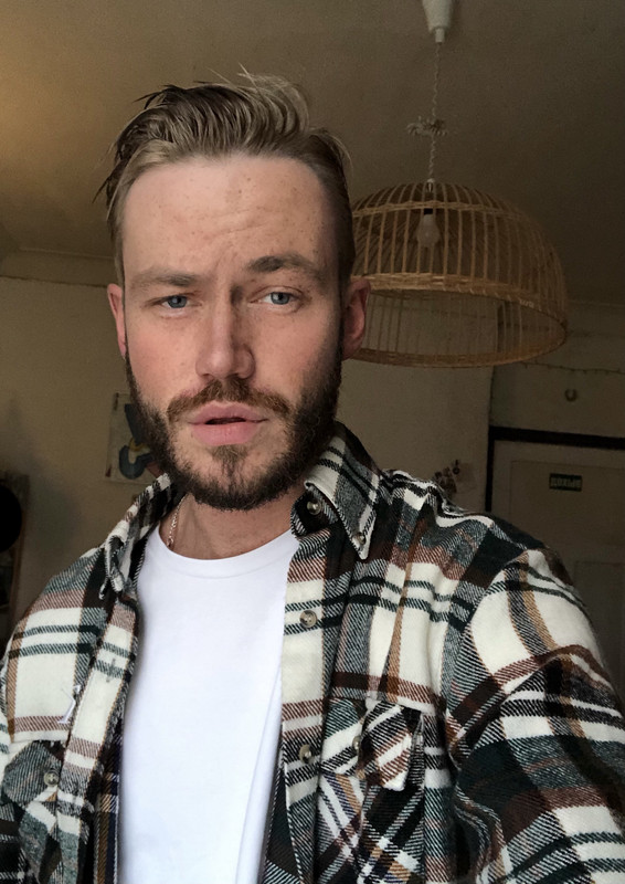 020A0CBD-2177-4720-93EA-88BB94F65045