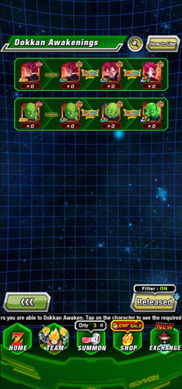 Screenshot 2026 07 05 180703