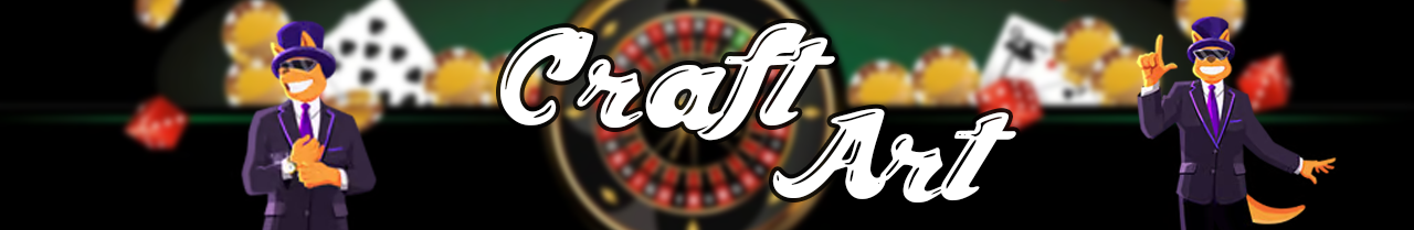casino rooyale