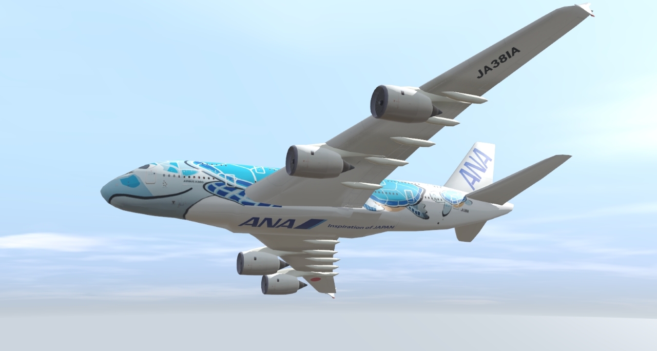 ana-380-4.jpg