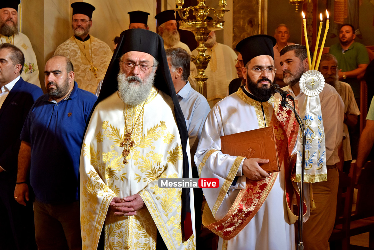 μυρτιδιωτισσαDSC_2076