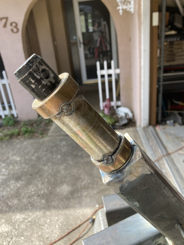 22FA2EBF-D602-4A27-8CA7-DB6163BAECEE