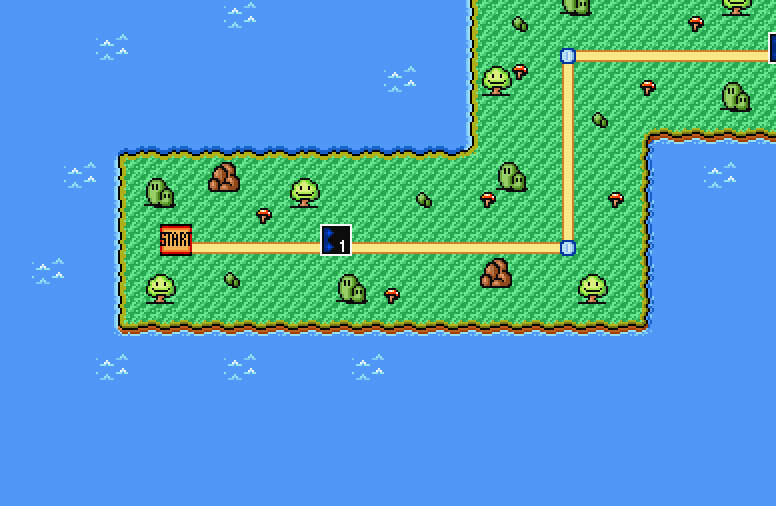 Luigi_Journey_x0_y0