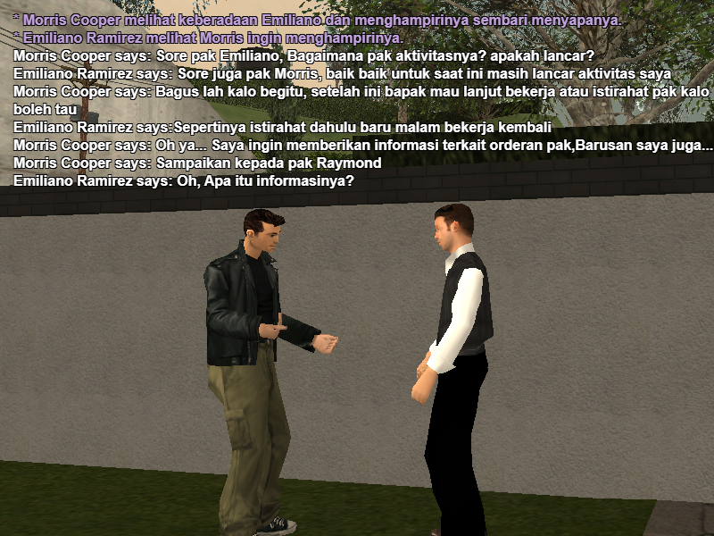 ssrp-bagian-1.png
