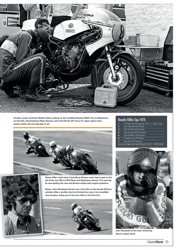 Page75