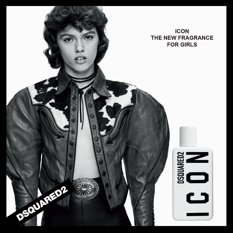 Icon Pour Femme Eau De Parfum 2