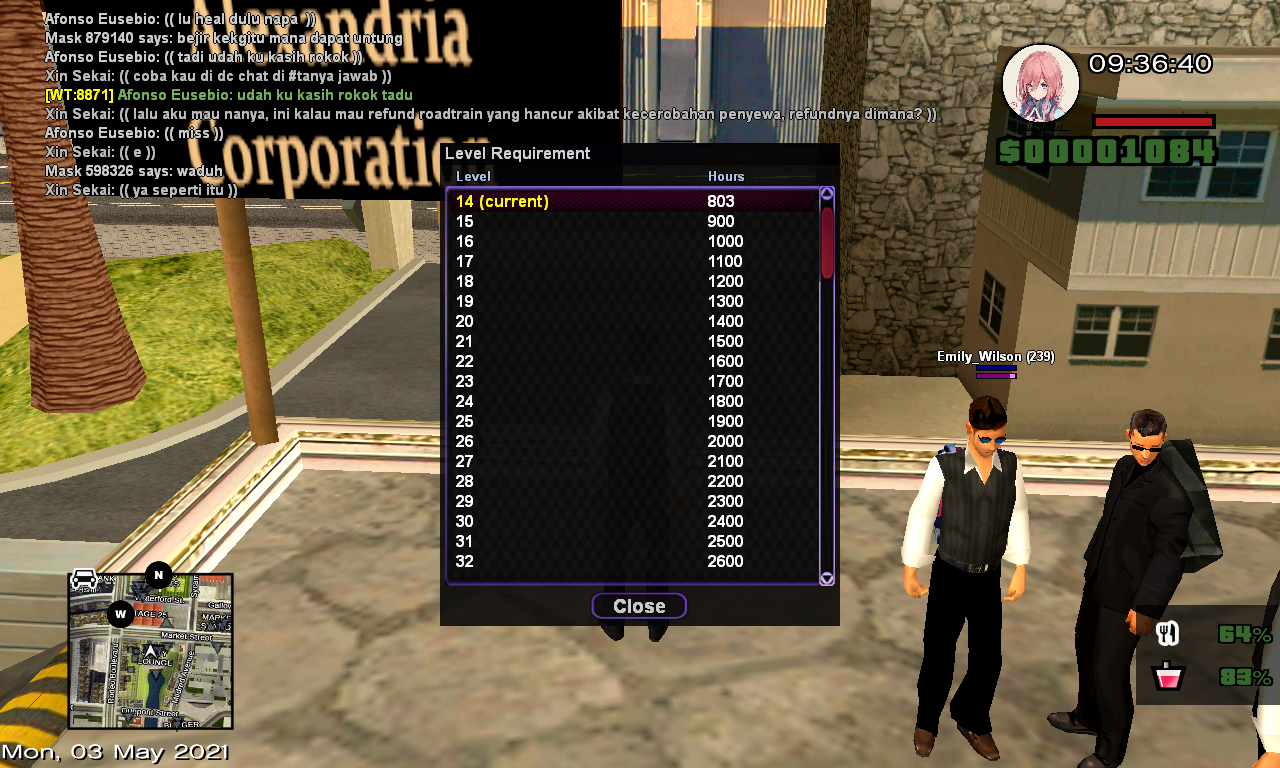 sa-mp-390.png