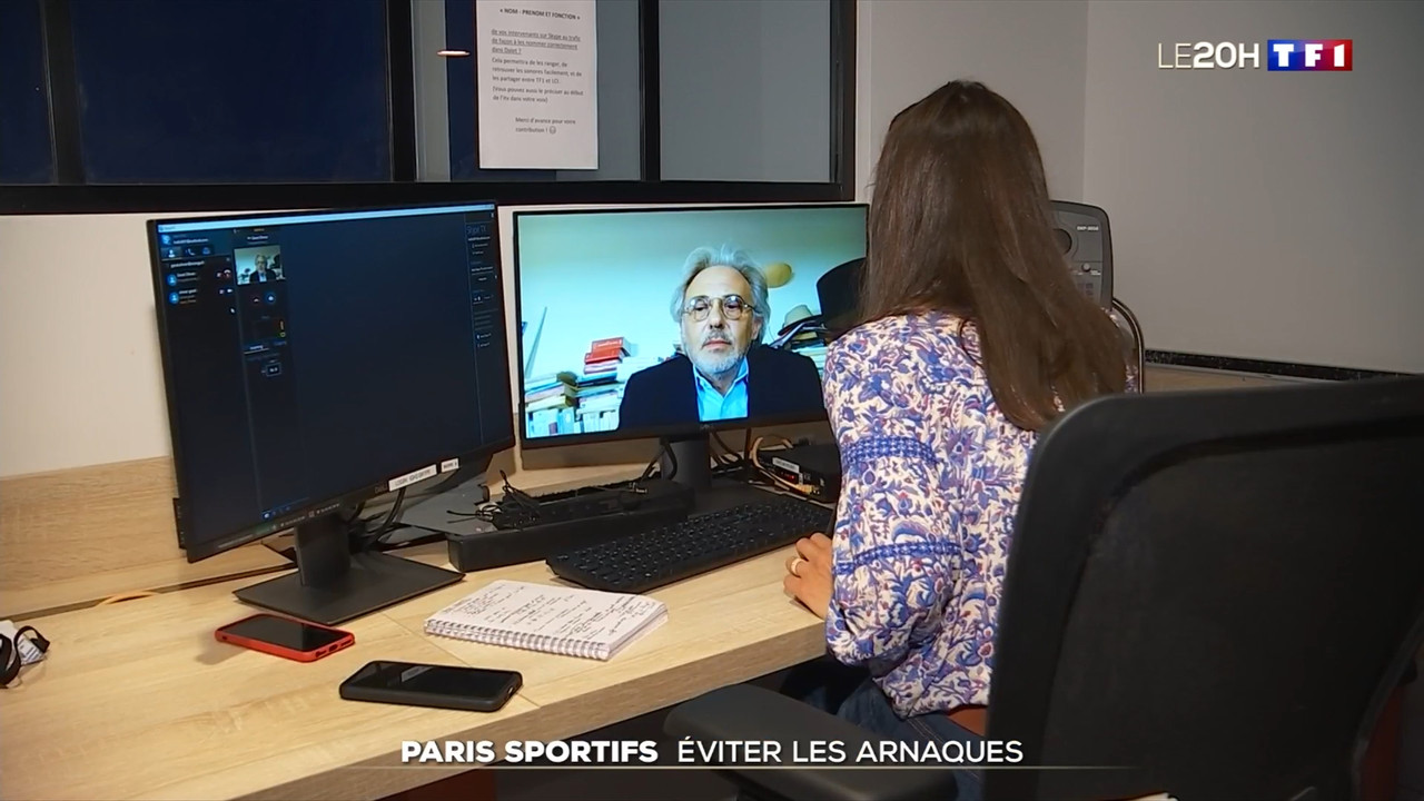 2021-09-18_20_00_TF1_Le-20h.mp4_snapshot_22.02.533