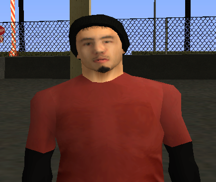 Screenshot-22.png