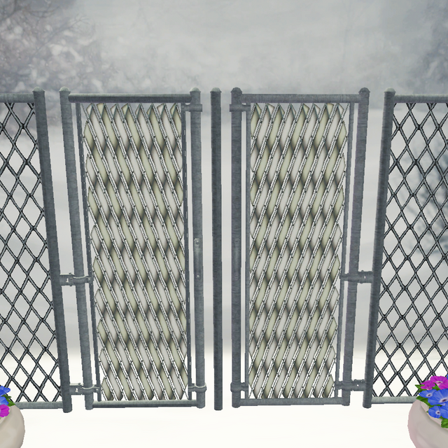 Screenshot_13
