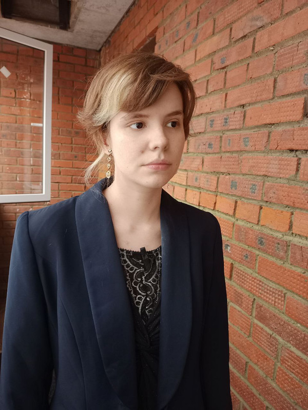 photo_2022-08-08_15-04-44 (2)