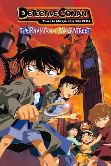 Detektiv-Conan-Film-06-Das-Phantom-der-Baker-Street.jpg