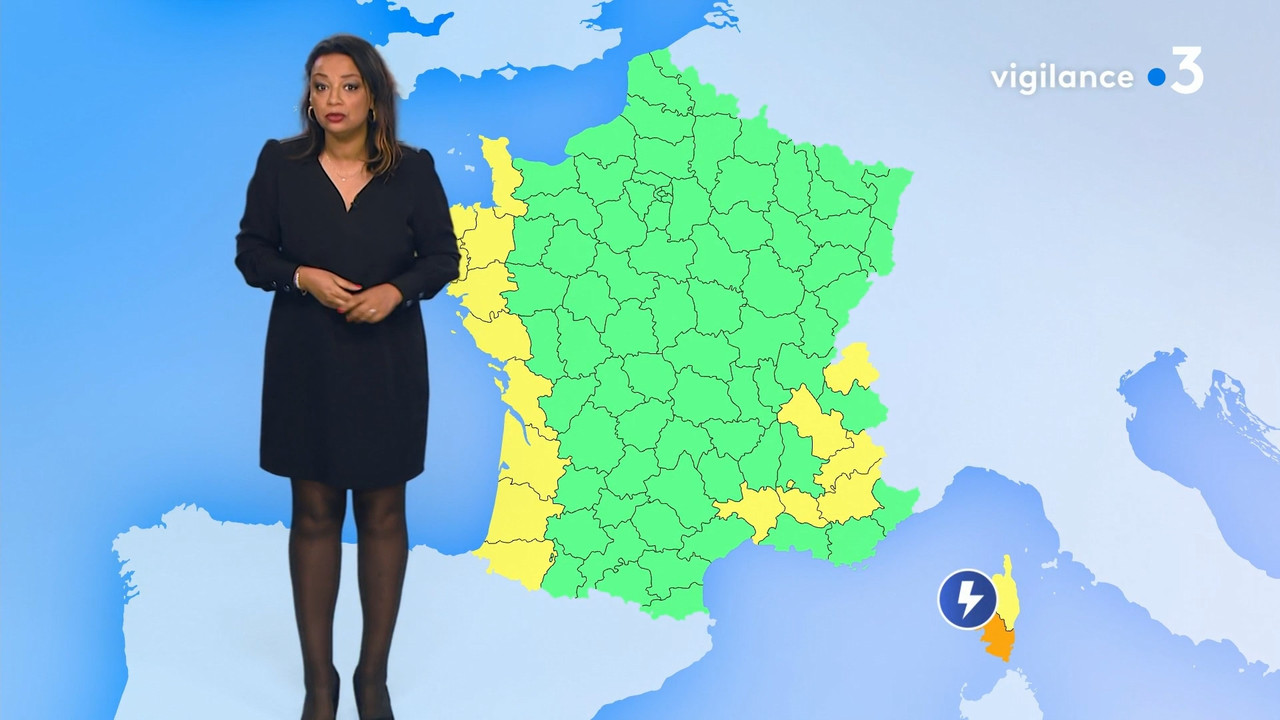 2022-11-15_21_05_Fr3_Meteo.mp4_snapshot_04.28.447