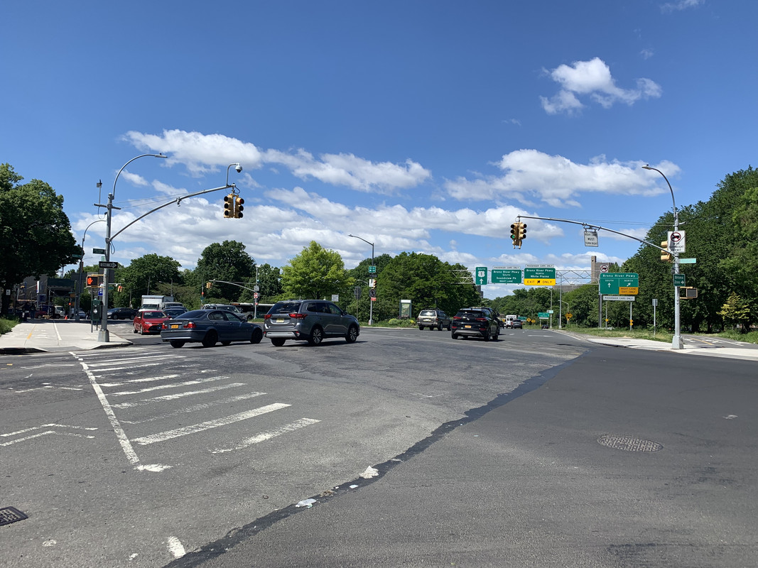 B1F207D2-BDB9-4D79-A042-0314DFE4DE54