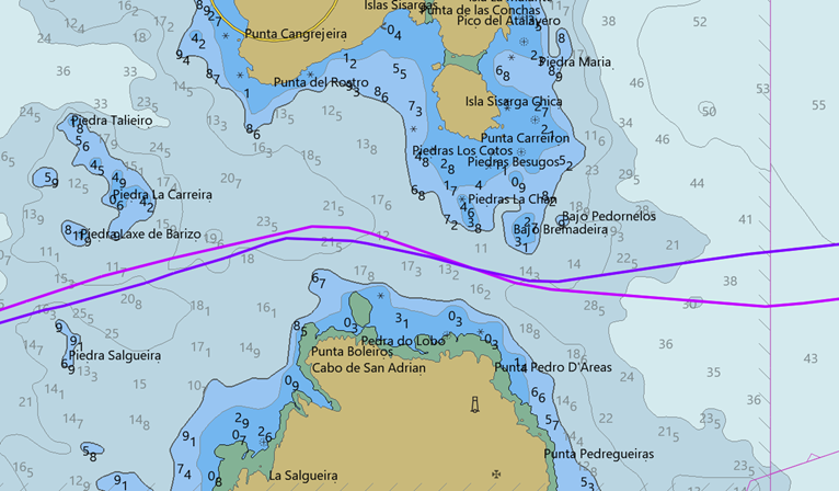 [Imagen: Captura-de-pantalla-2025-10-24-090412.png]