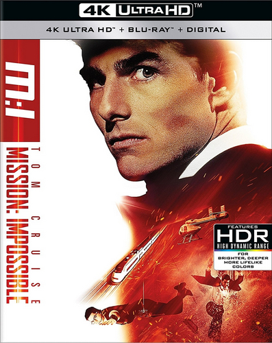 Mission: Impossible (1996) MULTI.HDR.DoVi.Hybrid.2160p.BDRemux.TrueHD.AC3-ChrisVPS / LEKTOR i NAPISY