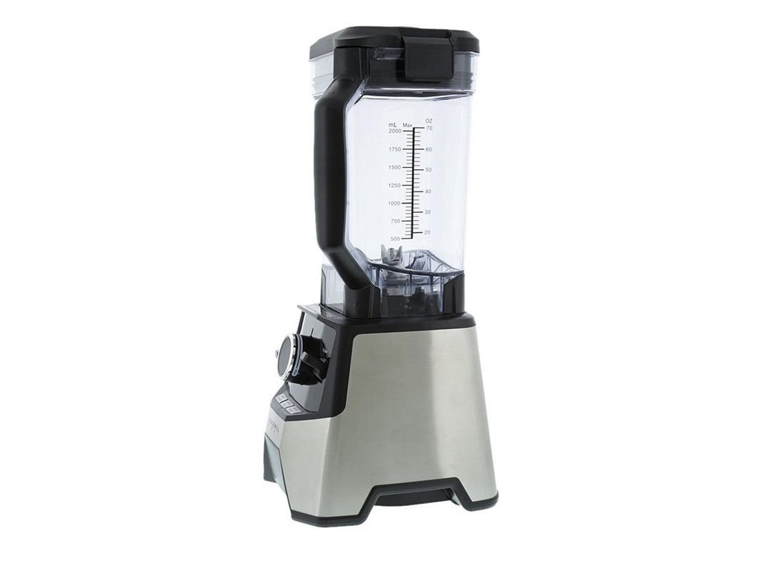 Score This 0 Rosewill Professional Blender for Just at Newegg Score This 0 Rosewill Professional Blender for Just at Newegg