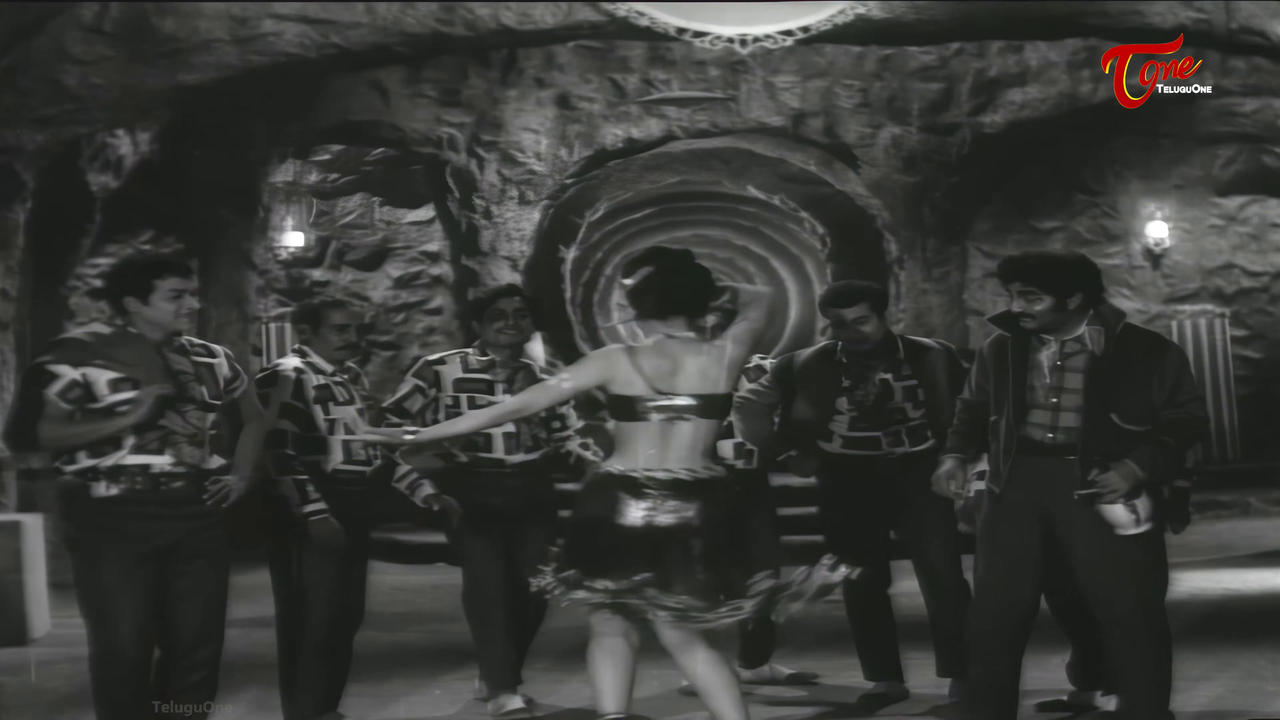 vlcsnap 2026 02 28 11h48m32s663