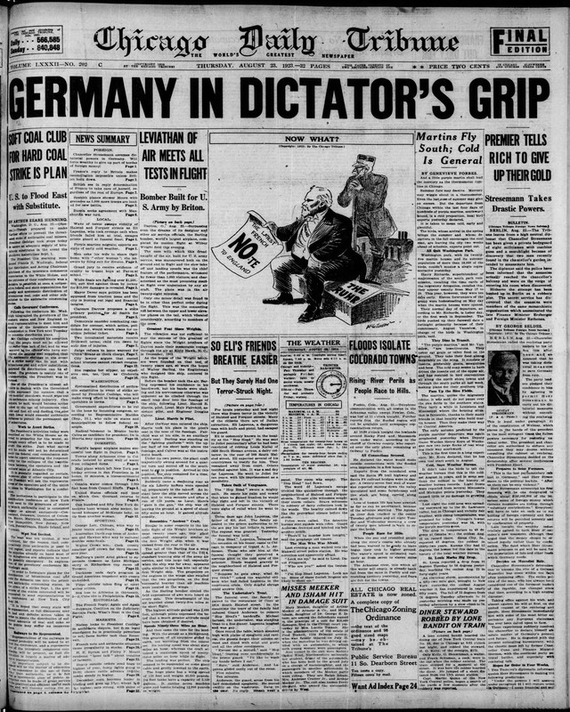 august-23rd-1923-germany-in-dictators-grip-chancellor-v0-w27946w3pvjb1