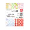 Berry Sweet Gingham<br>Paper Pad” height=”100″ title=”Berry Sweet Gingham<br>Paper Pad”></a><br><a href=