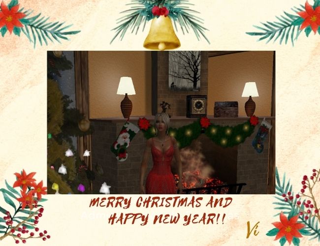Merry_christmas_and_happy_new_year!!_Vi.
