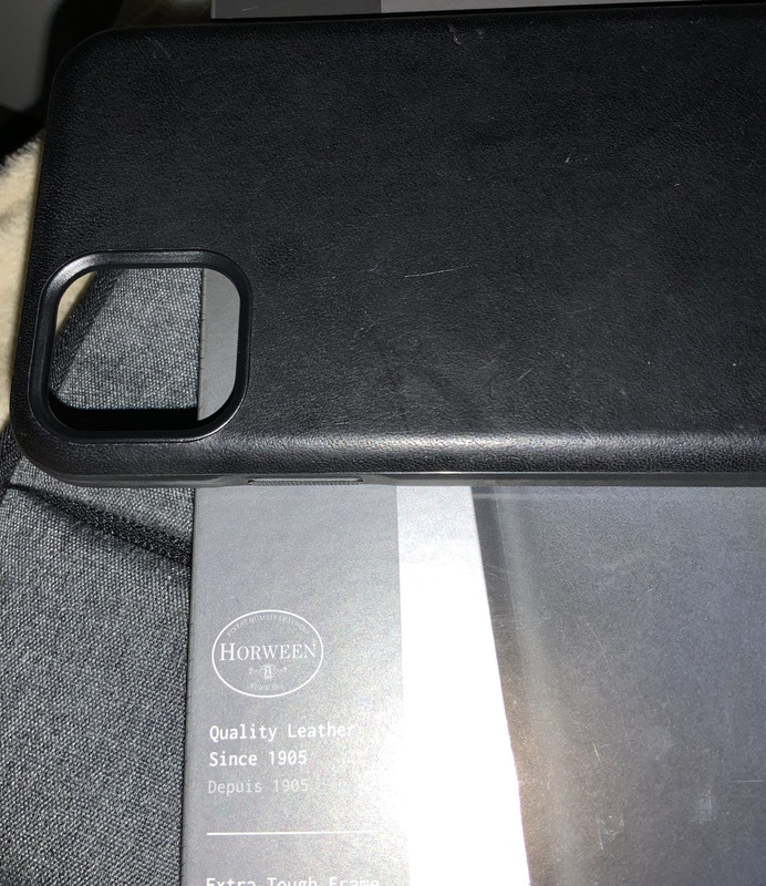 BB7FEB55-9E10-4240-84E4-B1497AC194ED