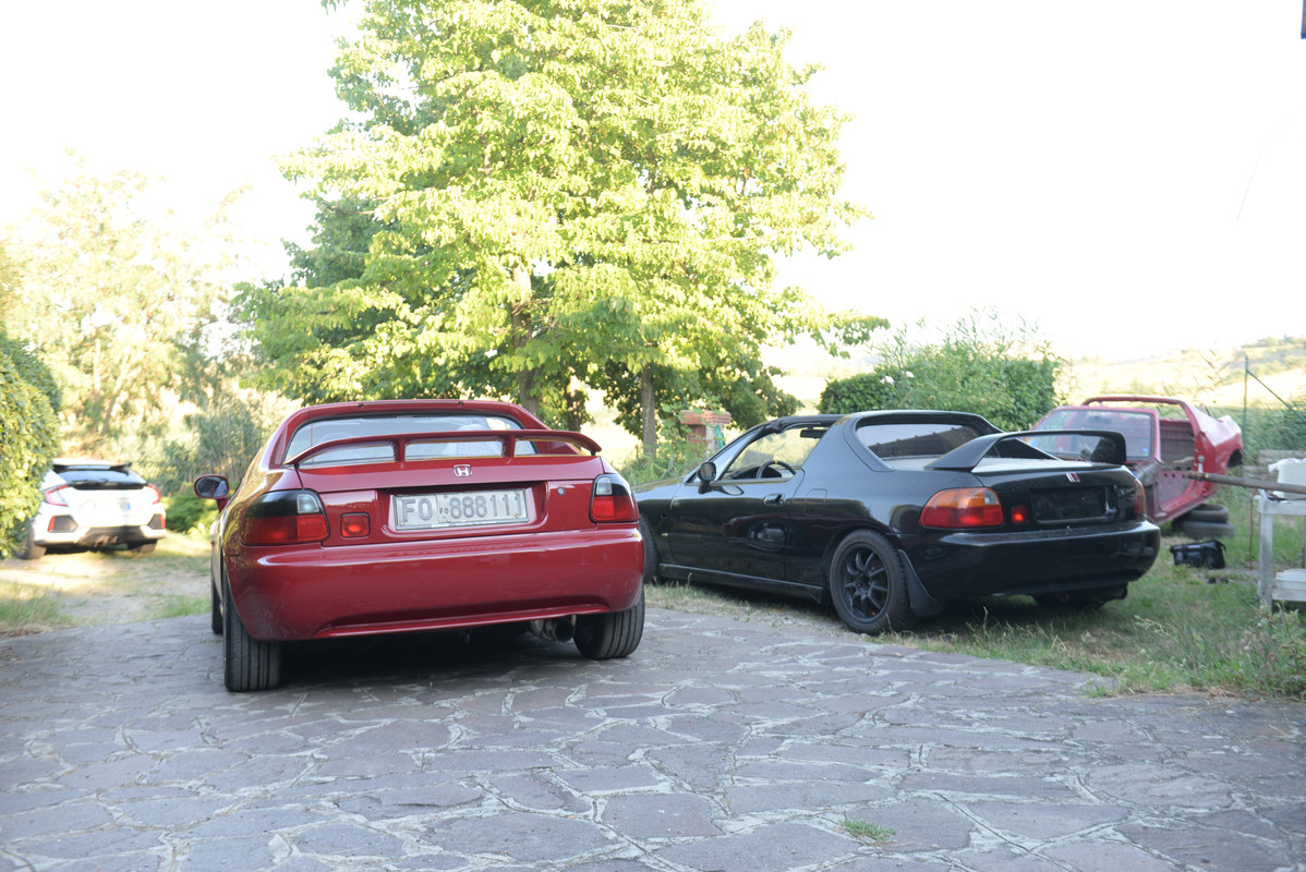 0C2A5F8D-12EE-4DD5-AE79-8E6E5AC1C966