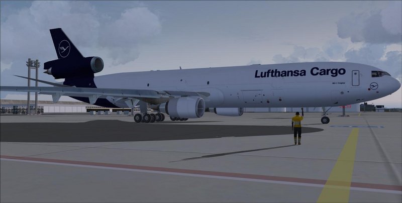 EDDF - VABB - VHHH Fs9-2022-04-11-03-03-54-21