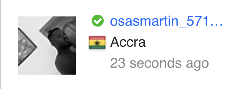 C47DB7DE-82DB-46B0-9AB6-0E987CFDD98F