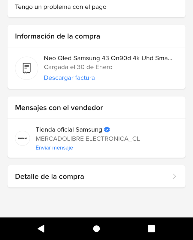 Screenshot-20250622-224937-979.png