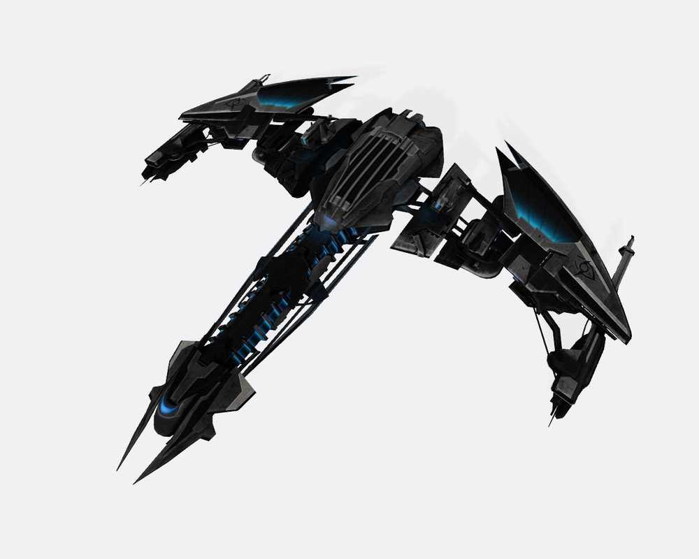 D3a3