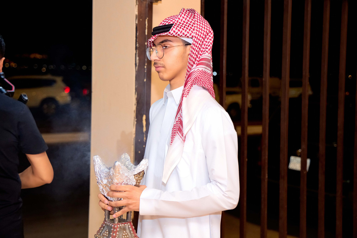 Freelancers-BN7-A4424