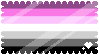 queerhet