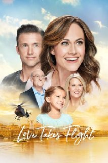 Love-Takes-Flight-2019-WEBRip-x264-ION10