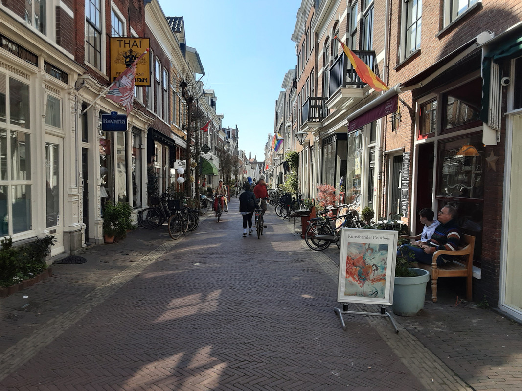 20250412-114334.jpg