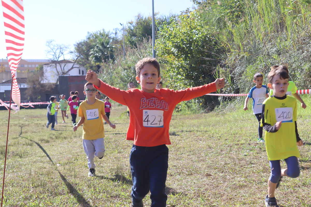 IMG-0602