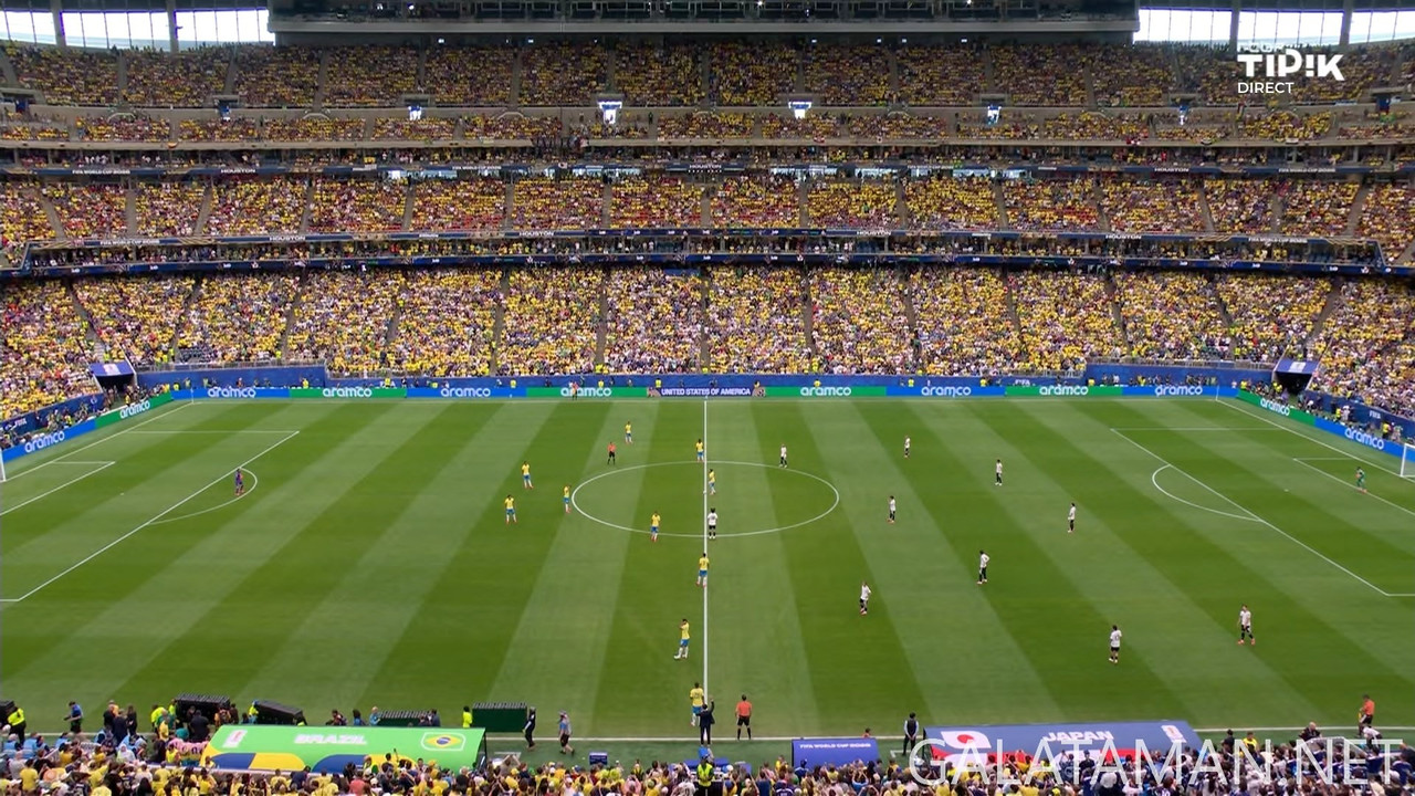 [Image: 20260629-BRA-JPN-WC26-F-RTB-1080-ts-snap...48-907.jpg]