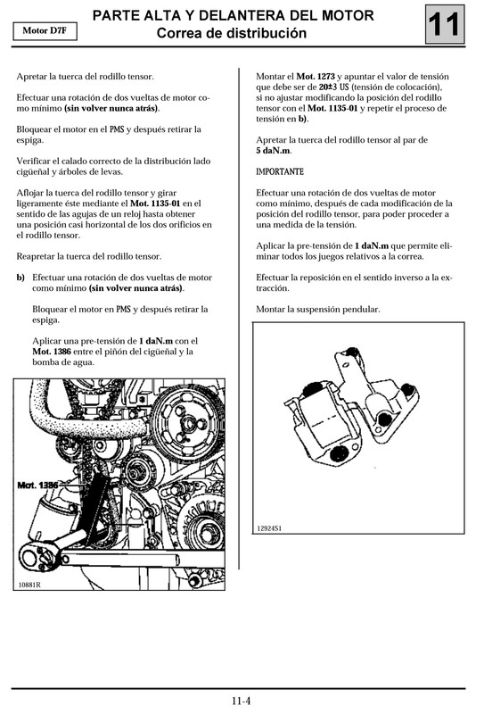 1361 MANUAL DE TALLER RENAULT KANGOO (153)