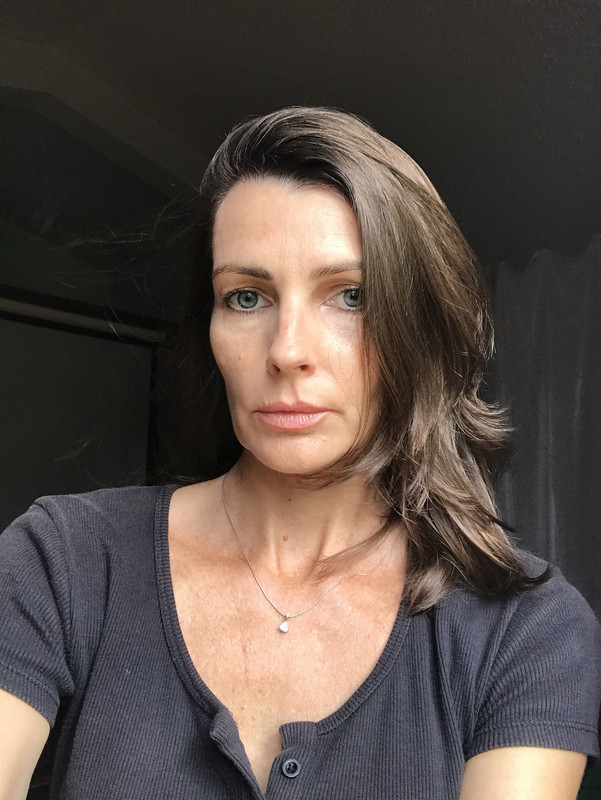 01B92AEB-719C-4E92-A7C3-7C14F2D0B59A